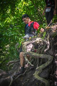 BIB: 4610, 
                            <button type="button" onclick="openModal(7071087)" class="btn btn-primary btn-sm float-right btn-popup" data-toggle="modal" data-target=".modal-high-quality">
                        <i class="fas fa-shopping-cart"></i> Add to Cart
                    </button>
                                            <button type="button" onclick="isThisMe(7071087, true)" class="btn btn-success btn-sm float-right btn-popup btn-isme hidden" data-toggle="tooltip" data-placement="bottom" title="นี่คือรูปของคุณใช่ไหม คลิกที่นี่เพื่อเอาเข้าอัลบั้ม">
                        <i class="fas fa-plus"></i> Add to album
                    </button>
                    <button type="button" onclick="isThisMe(7071087, false)" class="btn btn-warning btn-sm float-right btn-popup btn-isnotme hidden">
                        <i class="fas fa-ban"></i> Remove from album
                    </button>